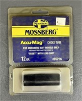 Mossberg Accu-Mag Choke Tube 12Ga 835 Models NEW