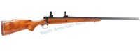 Winchester Model 770 .300 Win Mag. Rifle