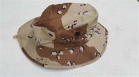 72 New Camouflage Desert Pattern Hats