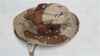 72 New Camouflage Desert Pattern Hats