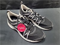 Ryka Shoes New SZ 7.5
