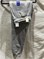 Men’s Hurley Joggers Size Large