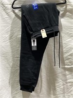 Men’s Hurley Joggers Size Large