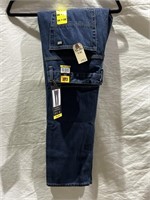 Men’s Cat Jeans Size 32x30