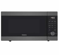 Galanz 1.3 Cu.ft. Expresswave Microwave Oven With
