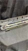 Paramount Torque wrench 1/2” drive