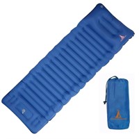 WFF8714  Moving Kangaroo Camping Sleeping Pad