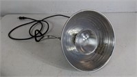 Brooder Heat Clamp Lamp