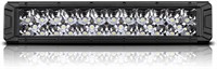Rigidhorse LED Light Bar 14 inch 3 Row