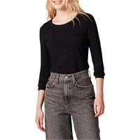 Size XX-Large Amazon Essentials Women's