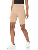 Size X-Small The Drop Women's Jeannie High Rise