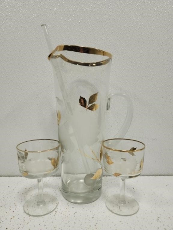 July Multiple Consigner Consignment Warehouse Auction
