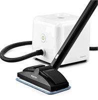 Dupray Neat Steam Cleaner With Advanced Cleaning