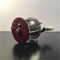 PENN PEER 309 VINTAGE FISHING REEL