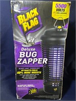 Bug Zapper