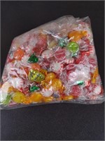 Assorted Candy Favorites