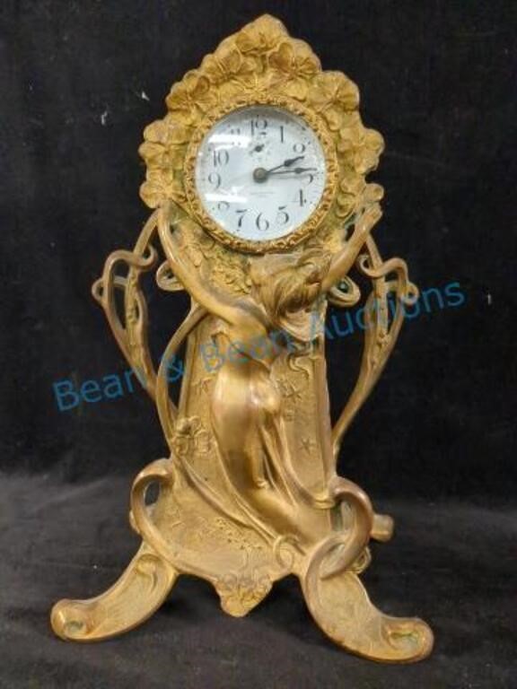 Bean & Bean Auctions May 23rd Antique and Estate Auction