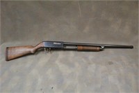 Westernfield 40N-A NSN Shotgun 12GA
