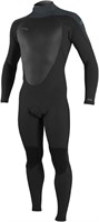 O'Neill Men's Epic-2 3/2 Wetsuit  XL-Short- $220!