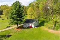 1048 RAWLINSVILLE ROAD, WILLOW STREET (24 ACRES)