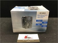 HC 800A digital Hunting Camera