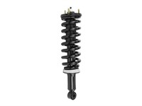 Monroe Quick Strut Replacement 173042