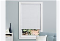 PROJECT SOURCE BLINDS