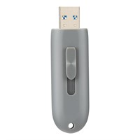 onn. USB 3.0 Flash Drive, 32 GB Capacity AZ14