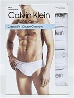 BRAND NEW CALVIN KLEIN - XL