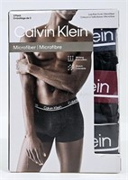 BRAND NEW CALVIN KLEIN - XL