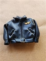 Mini Born to Ride jacket