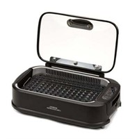 $200  PowerXL Smokeless Grill