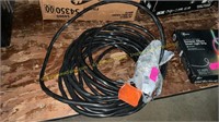 Southwire 8/3 Stranded SIMpull CU NM-B W/G Wire