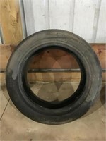 Cinturaco 245/50R18