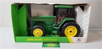 John Deere 8300 Tractor, NIB, Ertl, 1994