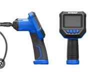 Kobalt LED Inspection Camera with Memory Card $80