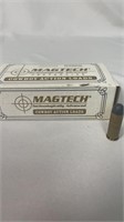 MagTech cowboy action loads 45 colt AMMO (50