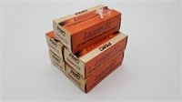 .22 PMC Zapper 22 250 Rounds