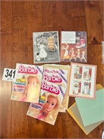 Magazines & Photos (R1)