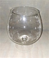 Large Brandy Glass