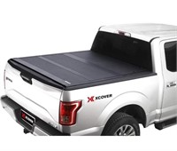 Xcover Low Profile Truck Bed Cover  5.8ft