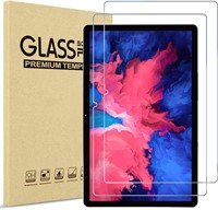 Screen Protector for Lenovo Tab P11 Plus (2 Pack)