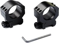 Thorn Tactical Scope Mount Rings