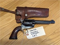 Hawes Firearms Western Marshall .357 Mag