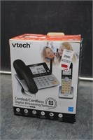 Vtech Telephones