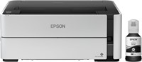 Epson EcoTank ET-M1170 Supertank Printer