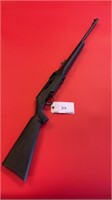 Remington Model 522 Viper (USED) (LOT #169)
