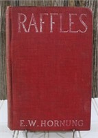 1905 Raffles