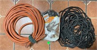 Electrical  Extension Cords