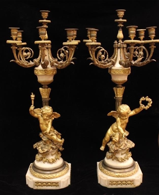 June 9th Arts and Antique Sale